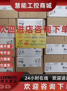 议价YASKAWA模块CP-317/261IFMB CP316H-215全新原装