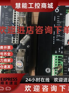 议价deltadrive  DAC 016/FB100   ,54.952.026  ,54952026