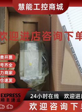 议价伺服驱动器MBDHT2510E/MBDKT2510E/MBDHT2510/CA1/E02现货出