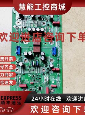议价NHA76097-00施耐德变频器ATV610-630-930系220-315-250KW驱动