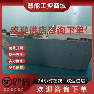 议价力士乐伺服HDD02.2 HD32 销售 W040N