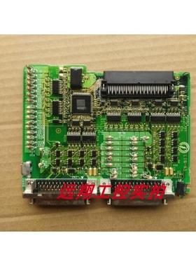 议价安川JEPMC-MC220MC200SVA-02SVA-02ASVA-01PLCMP920现货交流