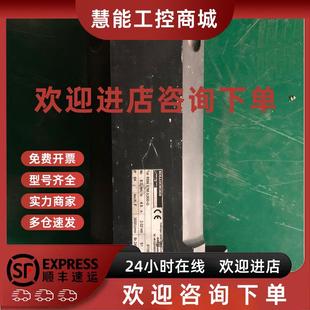 议价KOLLMORGEN 3000 57M 科尔摩根伺服电机 6SM