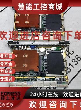 议价ADHNTECH研华主板MIC-3392MILS 原装现货MIC-3392MIL