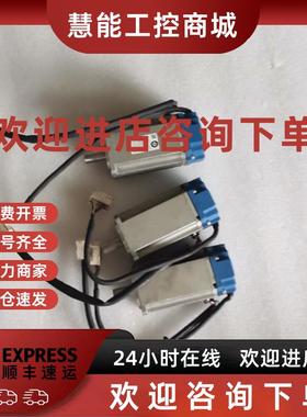 议价AD-5410安川驱动器SGDM-A3BDAY278