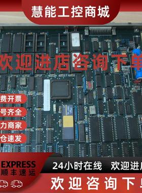 议价意大利 欧赛 OSAI OS5005  OS5005/7-R/L  COD.290553B   数