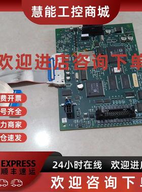 议价SMTC主板配件INGERSOLL-RAND ASSEMBLY PN 2000892 ADSP-2106