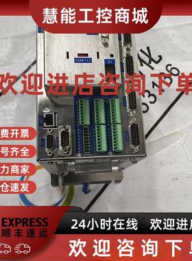 议价百格拉控制器TLM271TCNA4PE MICRODYN 现货TLCC Akku+Seitenw