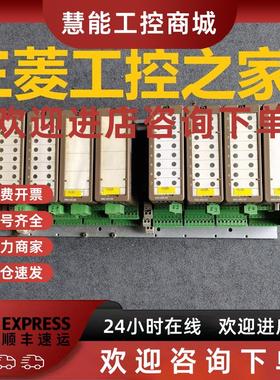 议价* KUAX 680I V.24/680.423.04/680.427.01/680.450.03 KUHNKE