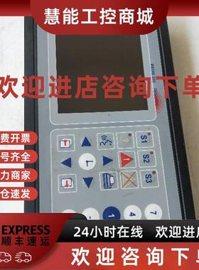 议价全新无包装 RESOTEC   REDIS 220   实物拍摄   现货 91.598.