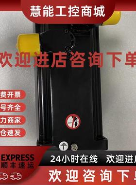 议价施耐德电机 SH31002P11A2100  SH100/40060/0/1/00/00/10/00/