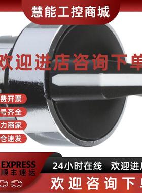 议价施耐德原装进口长柄旋钮 ZB4BJ2 ZB4BJ3 ZB4BJ4 ZB4BJ5 进口