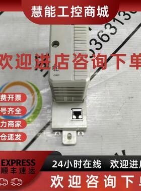 议价ABB PLC模块CI860K01 原装现货3BSE032444R1