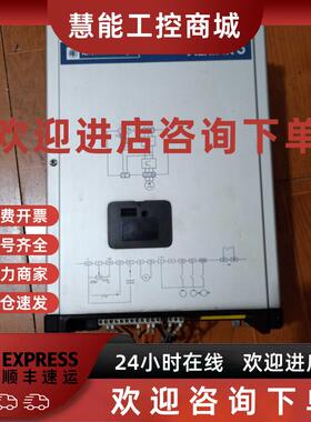 议价原装拆机施耐德Telemecanique ALTIVAR5 实物图二手 议价