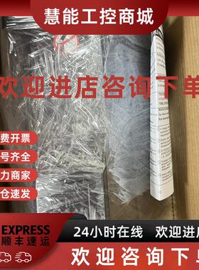 议价SM-100/40/080/P1/45/S1/B0