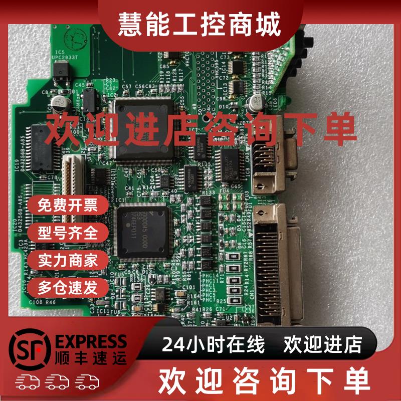 议价SGDH-CA30EC/SGDH-CA30DCM/CA30DDMSGDM-20/30/50ADA安川驱动