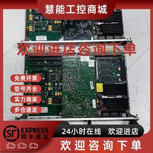 议价MOTOROLA摩托罗拉控制板MVME5100 现货议价 原装