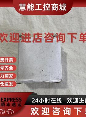 议价Steck施特克接触器SC09A10Q30 380v 热继电器交直流接触器