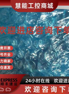 议价TS5690N1222   三菱议价