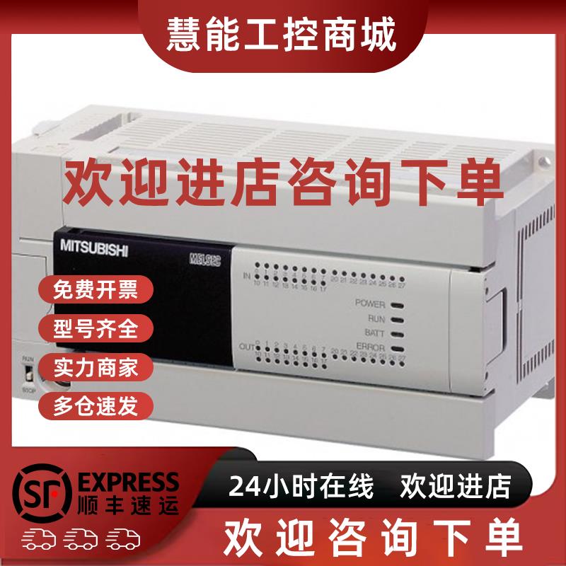 议价安川全新原装模块JAMSC-120DDI35400JAMSC-120DAI54300现货