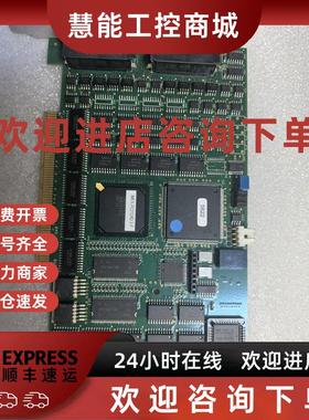 议价询价PMC MFX-PCI1040-0-C MultiFlex4