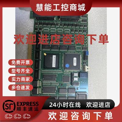 议价询价PMC MFX-PCI1040-0-C MultiFlex4