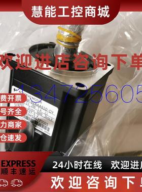 议价安川伺服马达SGMPH-04AAAAC/SGMPH-08AAAAC原装现货出售 议价