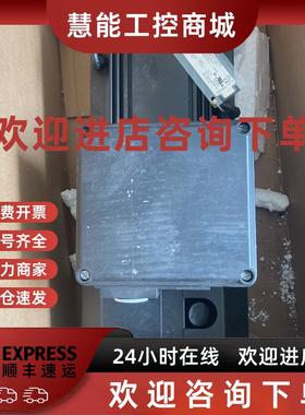 议价力士乐伺服电机 MAD100C-0150-SA-S2-EH0-35-N1  现货议价出