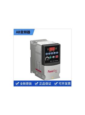 议价AB 22F-D4P2N103 22F-D4P2N113 22FD024N104 D6P0N113 D2P5N1