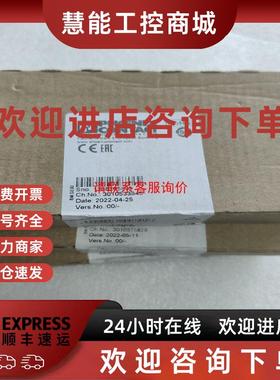 议价wieland总线连接器83214XXYYZ实物拍摄实