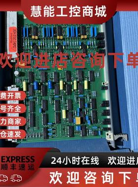 议价ABB CS A463 AE HIEE400103R0001 全新库存余货需要的联系议