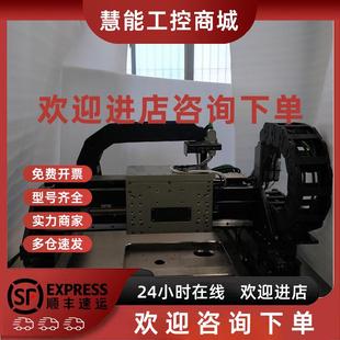 龙门模组 240 议价AEROTECH AGS10290