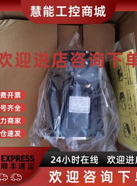 议价全新安川电机SGM7A-02A7A61