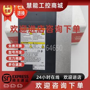 W028 20RSNNN40NN EA3 ETECNNNN 议价力士乐驱动器国产ACS1