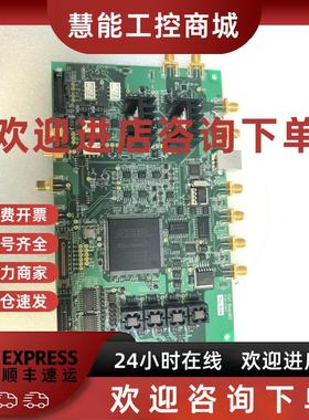 议价询价Ctrl Board02 PTA2-X11007