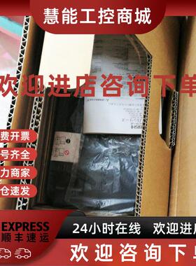 议价HA-LFS15K24HA-LFS15K24B HA-LFS15K24BKHA-LFS15K24KHA-LFS1