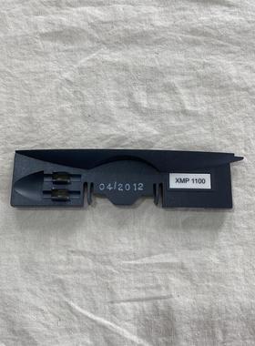 议价施耐德STB模块可编程控制器STBXMP1100终端器 - 备件XMP1100