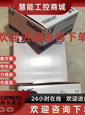 议价XBM-DN32S DR16S XBF-AD04A AH04A AD04C XBL-C21A XBC-DR28U