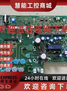 议价LM1-PP-15-18.5-22-4富士变频器LIFT电梯电源板驱动板SA53692