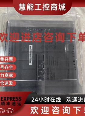 议价HONEYWELL霍尼韦尔控制器8C-PDOD61模板底板控制单元51454361