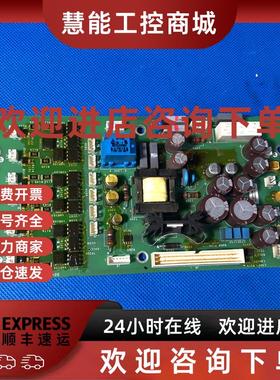 议价ATS22C17Q施耐德软启动90KW千瓦BBV14429-A01-A02-A03驱动电