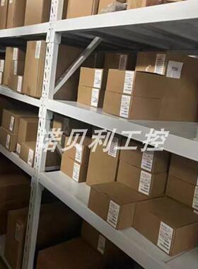 议价FC-302N132T5E20H2XGCXXXS 丹佛斯Danfoss变频器实拍库存现货