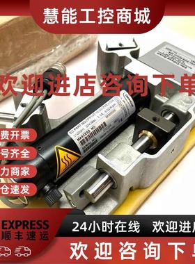 议价Maxcess M388221 执行器 FIFE驱动单元M365595 M161280 议价9