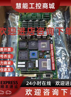 议价ABB贝利卡件INSEM01 全新原装现货