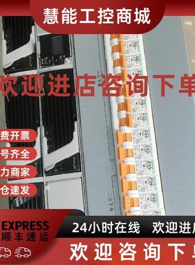 议价中达 DPS3000H-48/50 ESR-48/56C 嵌