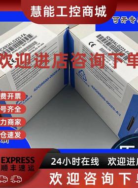 议价GE FANUC/发那科 IC693PWR321X IC693ALG223 IC693MDL231 现
