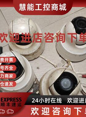 议价lucu 悠络客 型号 UDX-4120U1WA-IR  高