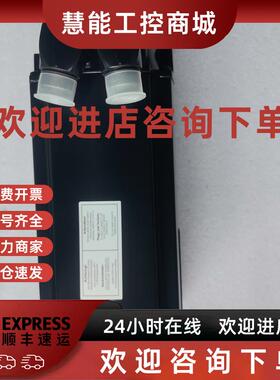 议价力士乐伺服电机MSK061C-0600-NN-S1-UG0-NNNN 销售