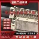 TSXDEY DEY16D2 16D2 TSX 议价plc模块TSXDEY16D2