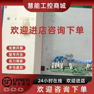 S202 W075N 议价力士乐伺服电源 HVE04.2